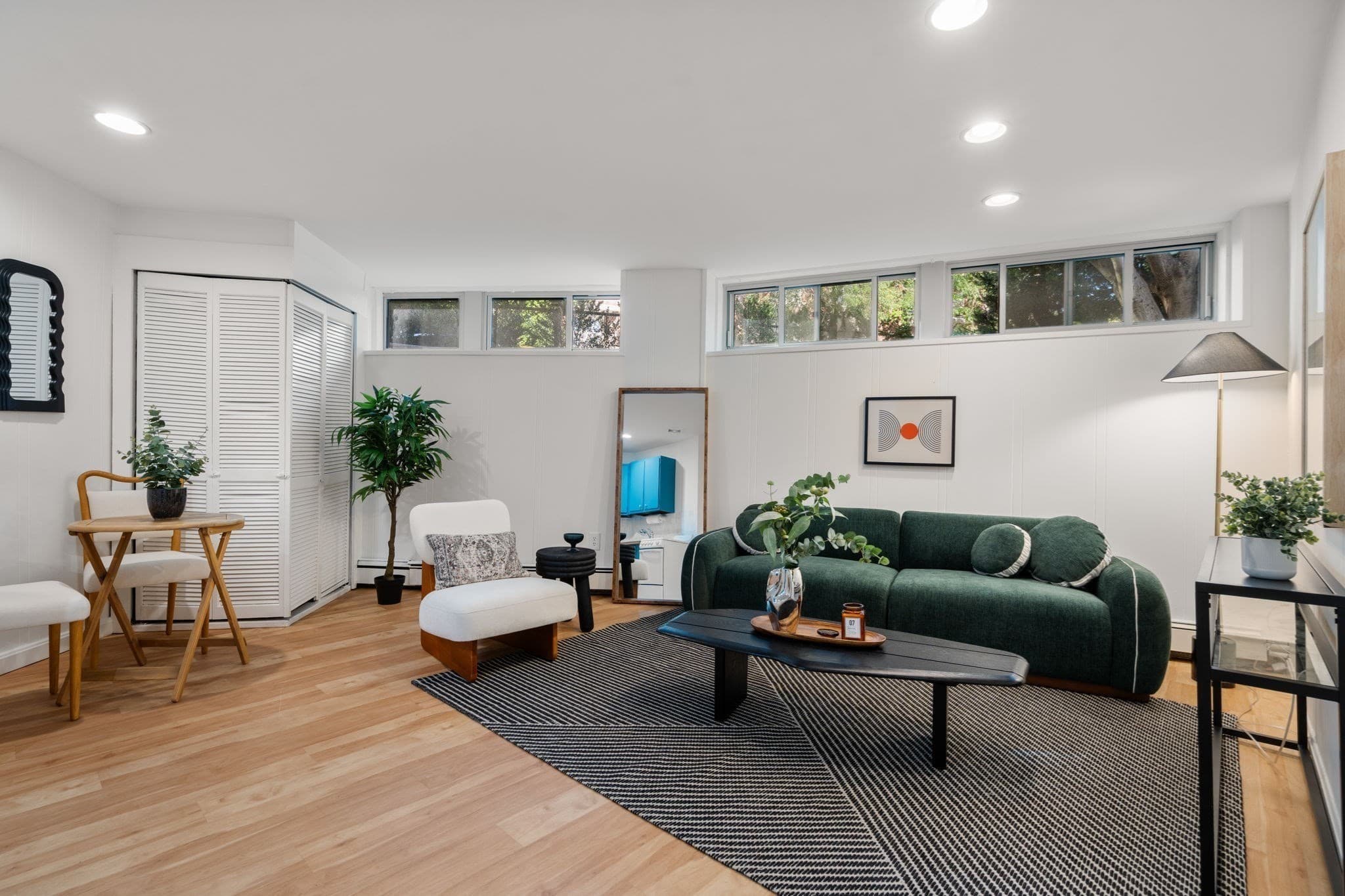 348 Franklin St # D, Cambridge MA 02139