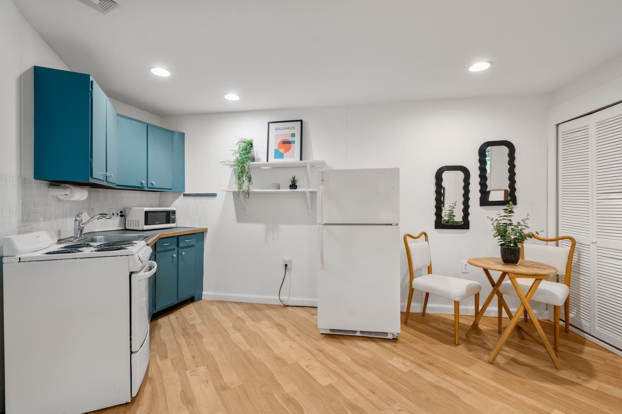 Condominium at 348 Franklin St # D, Cambridge MA 02139, Cambridge, photo 9 of 19
