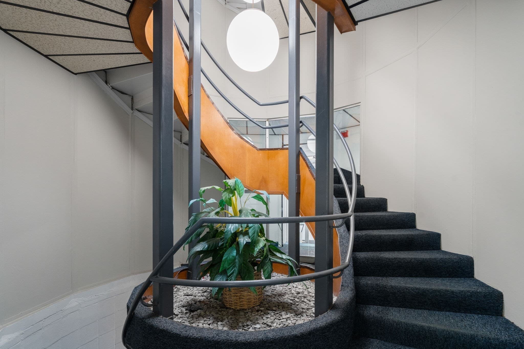 Condominium at 348 Franklin St # D, Cambridge MA 02139, Cambridge, photo 14 of 19