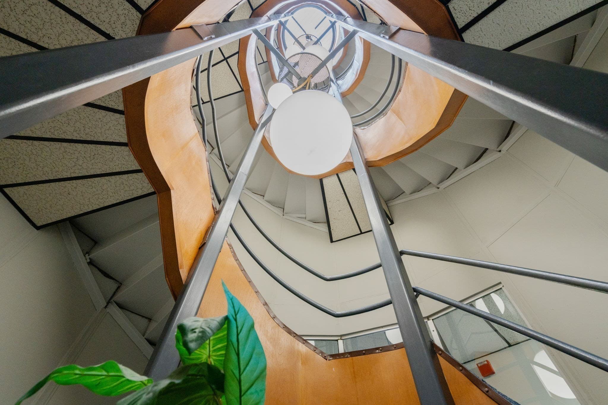 Condominium at 348 Franklin St # D, Cambridge MA 02139, Cambridge, photo 15 of 19