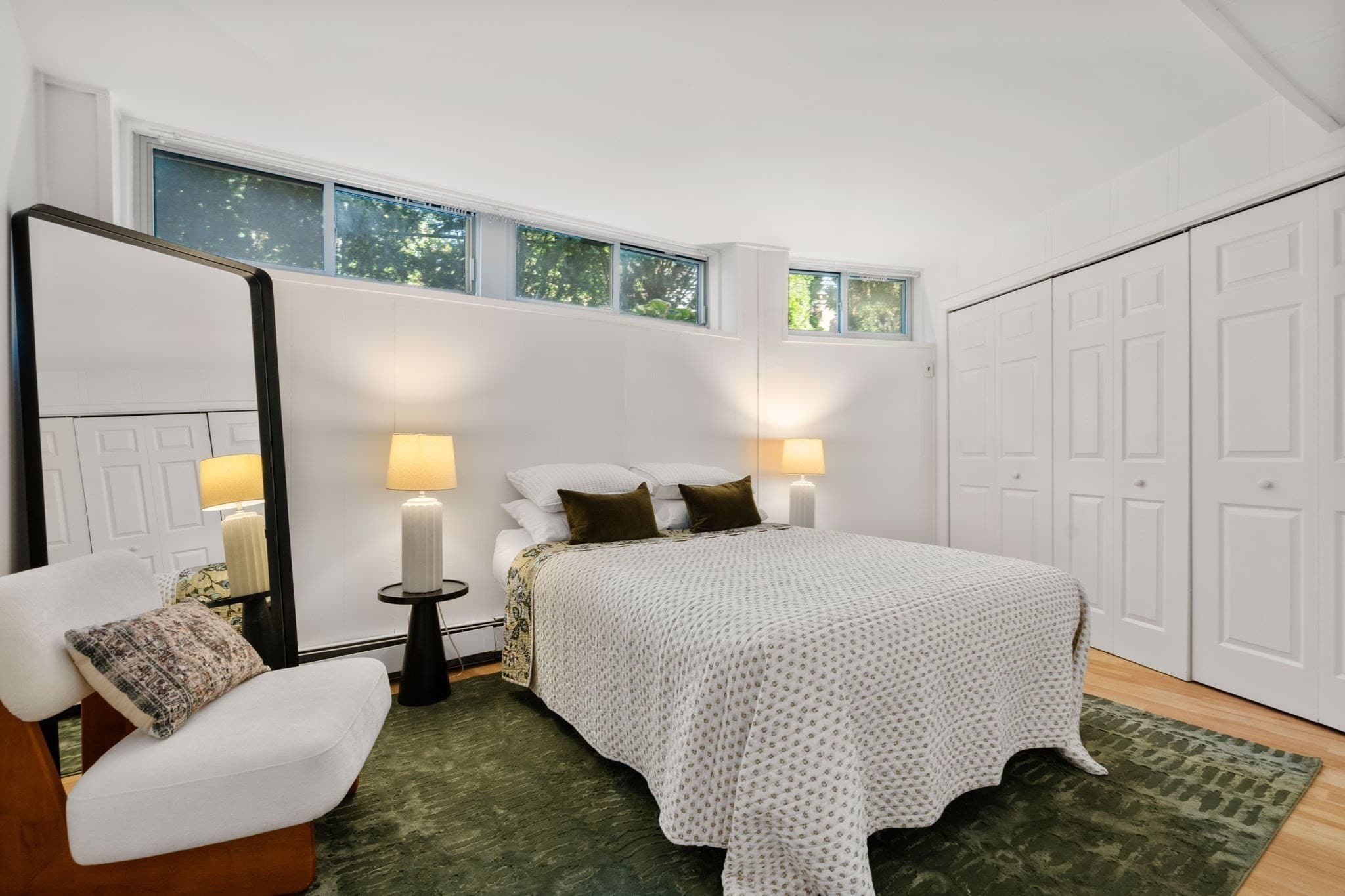 Condominium at 348 Franklin St # D, Cambridge MA 02139, Cambridge, photo 11 of 19
