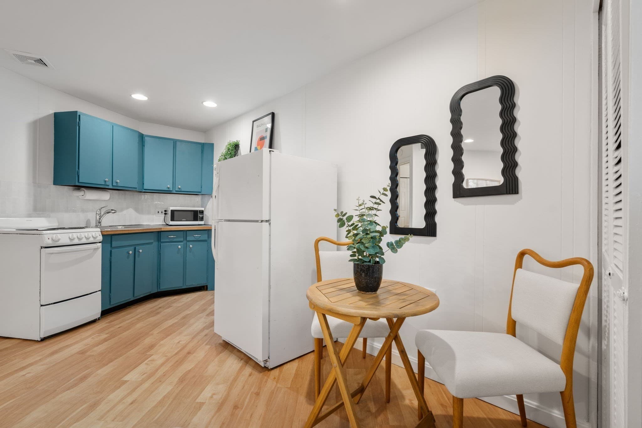 Condominium at 348 Franklin St # D, Cambridge MA 02139, Cambridge, photo 8 of 19