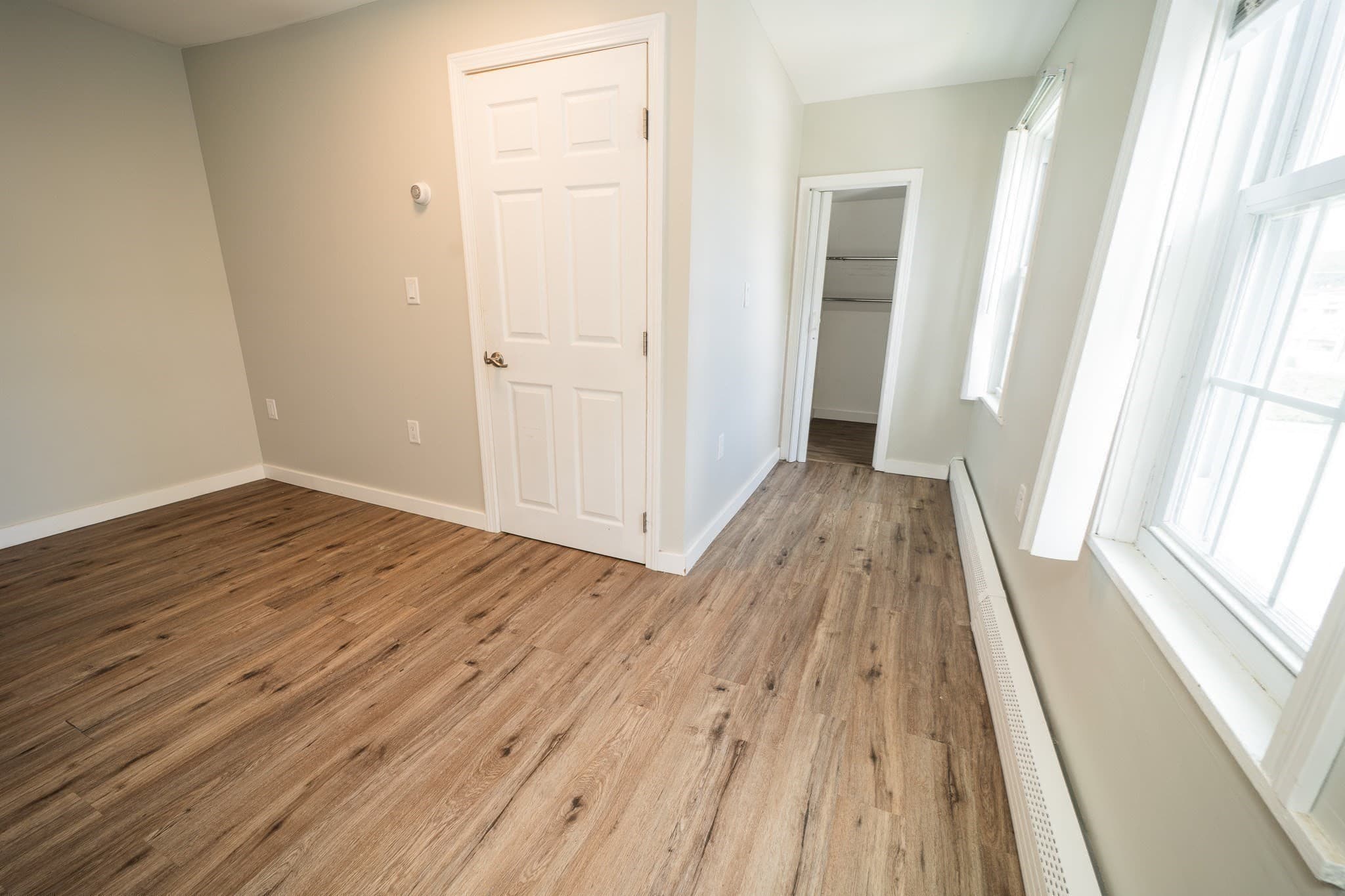 Single Family Residence at 1014 Tacoma St, New Bedford MA 02745, New Bedford, photo 11 of 15