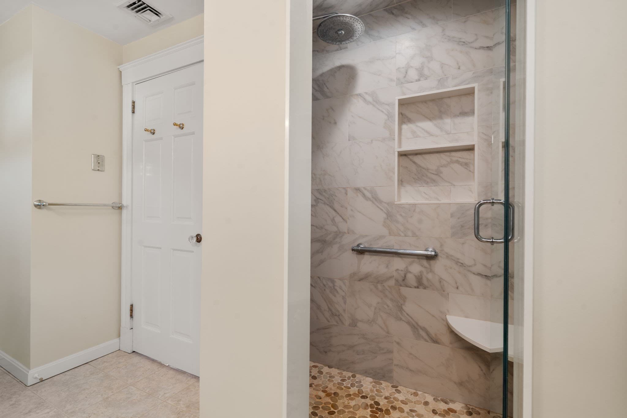 Single Family Residence at 153 Oliver Road, Newton MA 02468, Newton, photo 23 of 32
