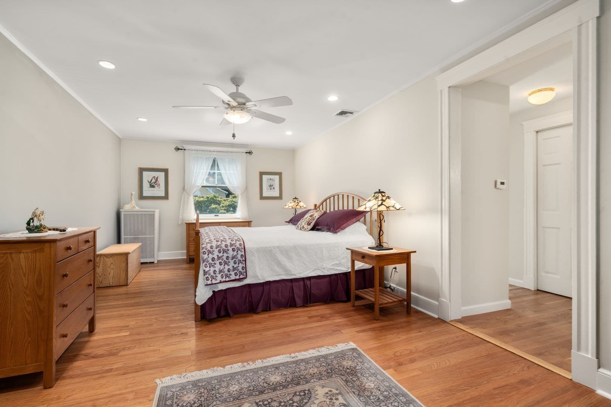 Single Family Residence at 153 Oliver Road, Newton MA 02468, Newton, photo 18 of 32