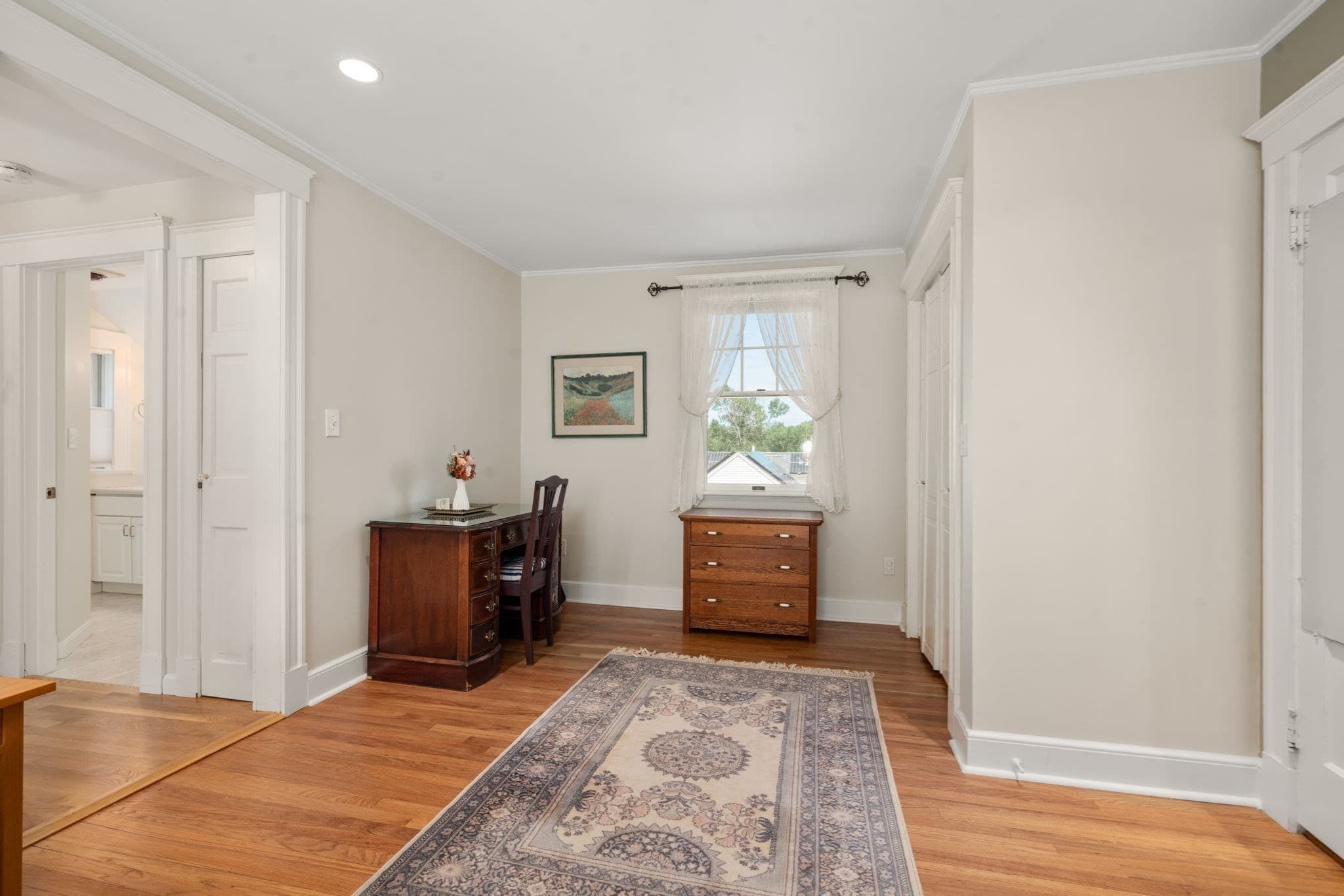 Single Family Residence at 153 Oliver Road, Newton MA 02468, Newton, photo 19 of 32