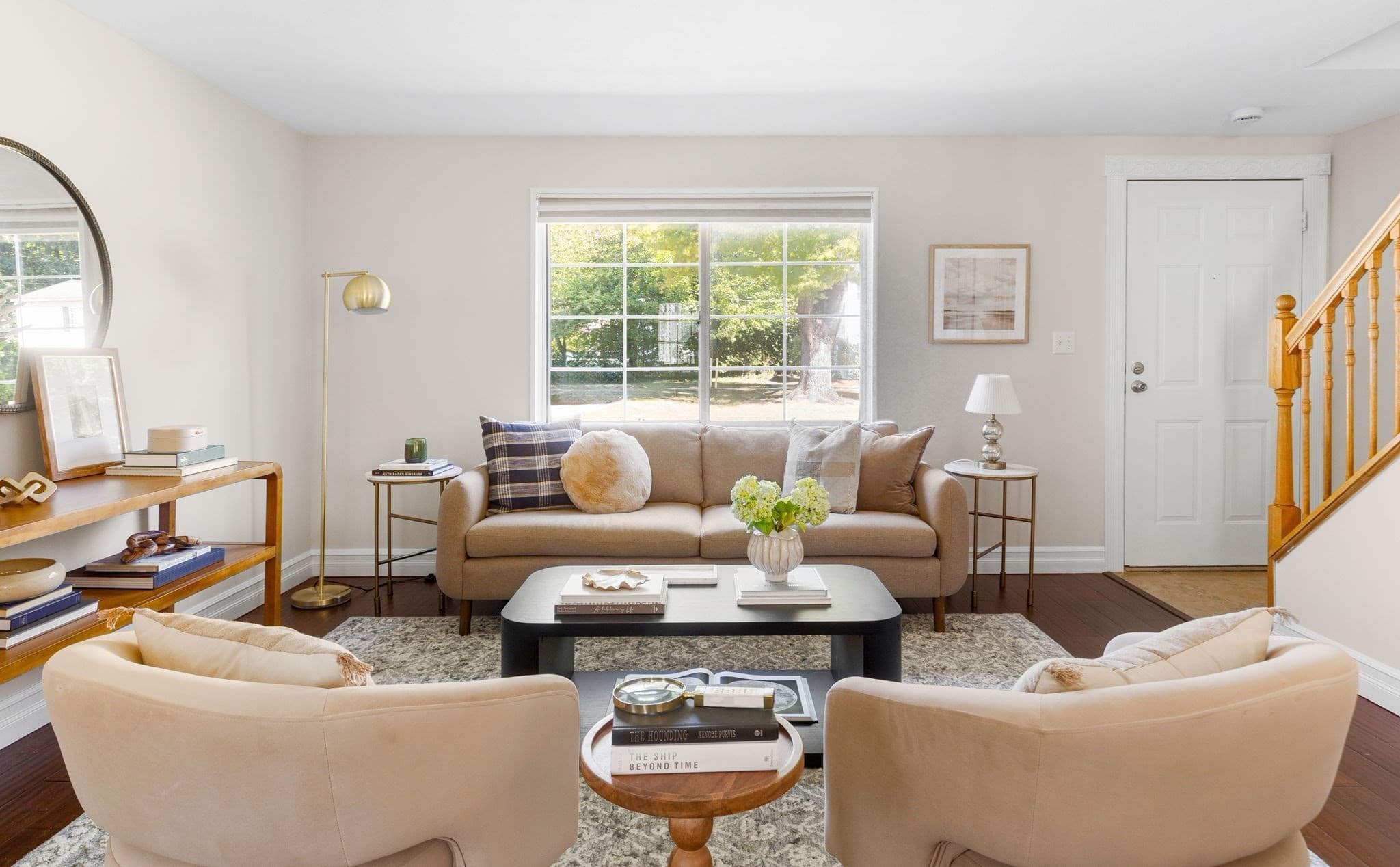 Condominium at 36 Roberts Drive # 36, Bedford MA 01730, Bedford, photo 2 of 15