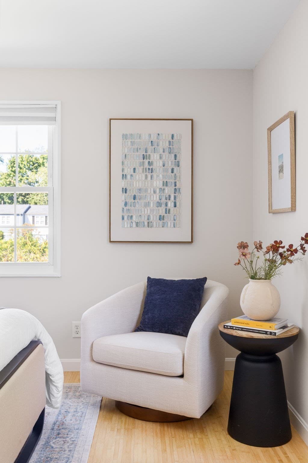 Condominium at 36 Roberts Drive # 36, Bedford MA 01730, Bedford, photo 9 of 15