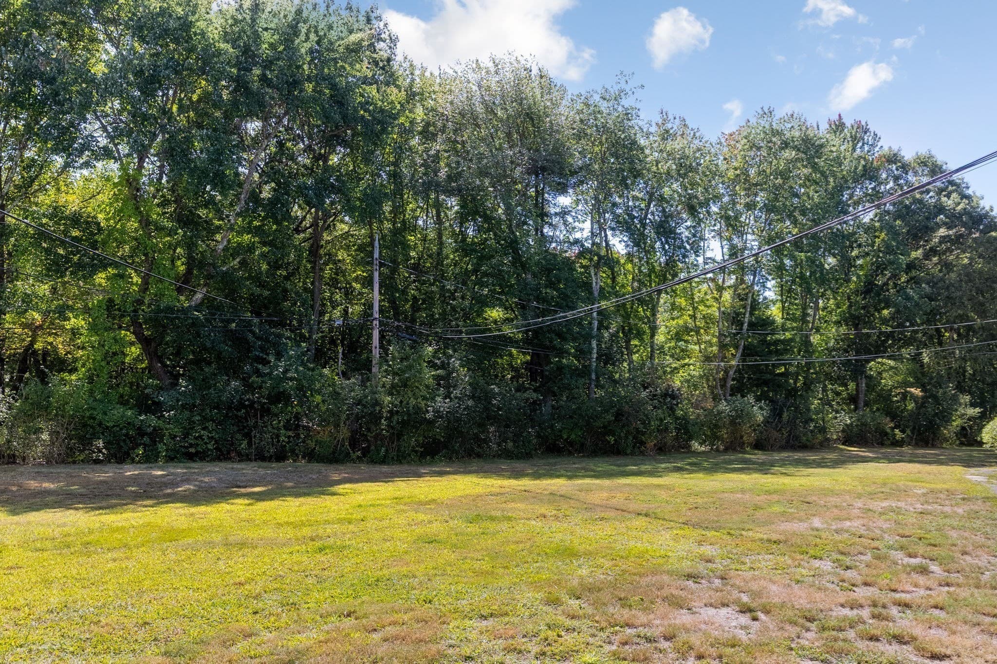 Condominium at 36 Roberts Drive # 36, Bedford MA 01730, Bedford, photo 15 of 15