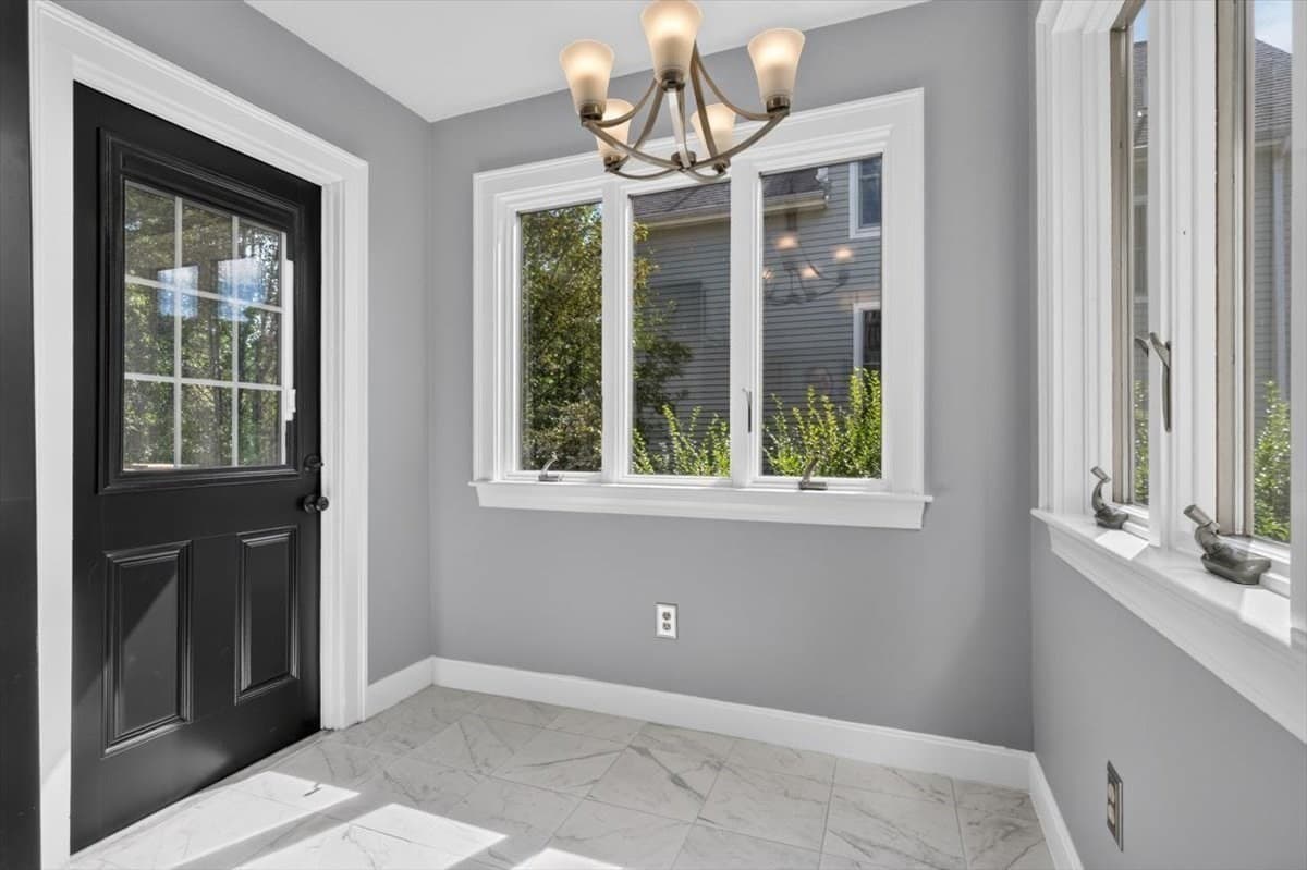Single Family Residence at 13 Daley Road, Hingham MA 02043, Hingham, photo 11 of 35