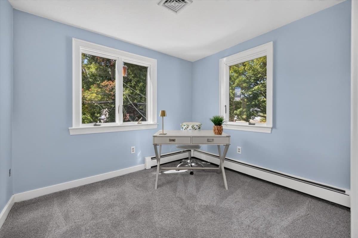 Single Family Residence at 13 Daley Road, Hingham MA 02043, Hingham, photo 19 of 35