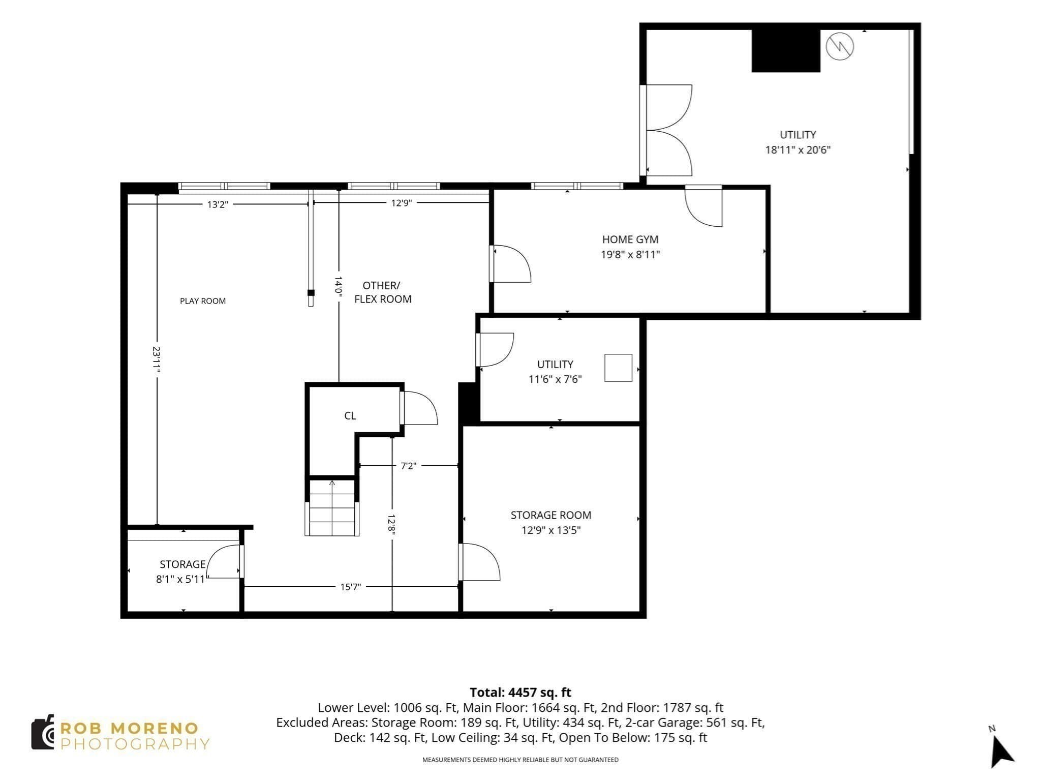 Single Family Residence at 27 Morningside Drive, Topsfield MA 01983, Topsfield, photo 42 of 42