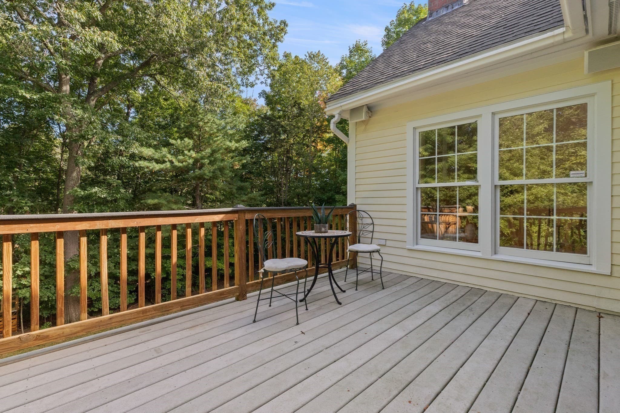Single Family Residence at 27 Morningside Drive, Topsfield MA 01983, Topsfield, photo 35 of 42
