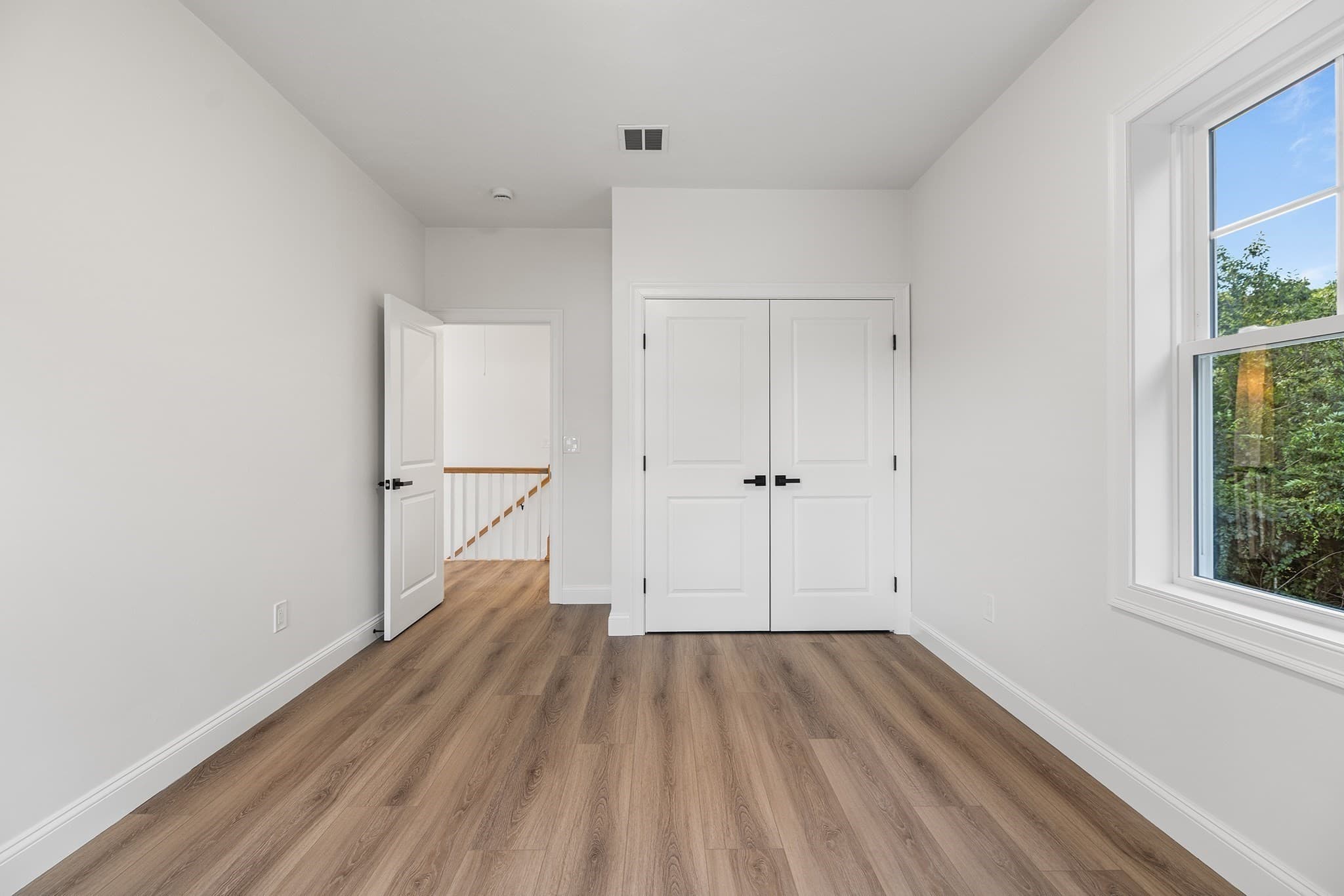 Single Family Residence at 126 Maple St, West Boylston MA 01583, West Boylston, photo 16 of 32