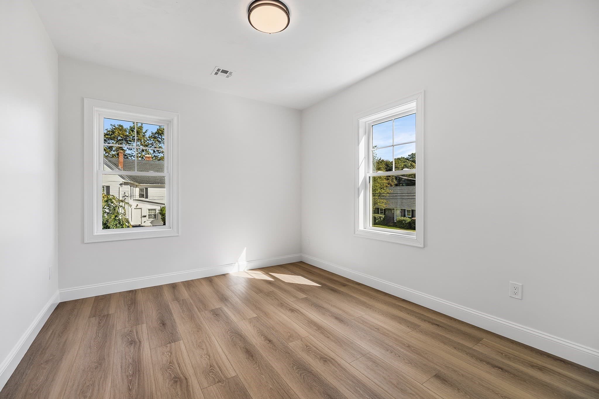 Single Family Residence at 126 Maple St, West Boylston MA 01583, West Boylston, photo 14 of 32