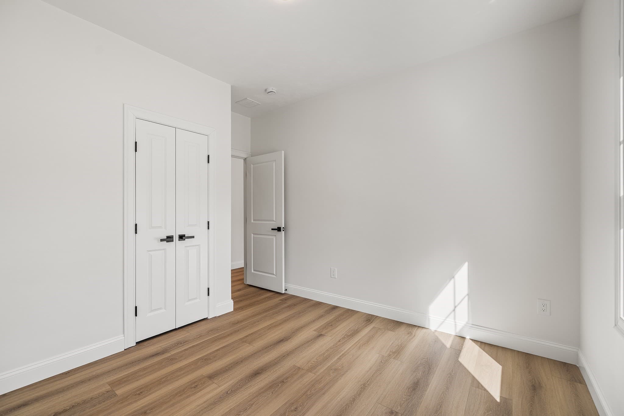 Single Family Residence at 126 Maple St, West Boylston MA 01583, West Boylston, photo 19 of 32