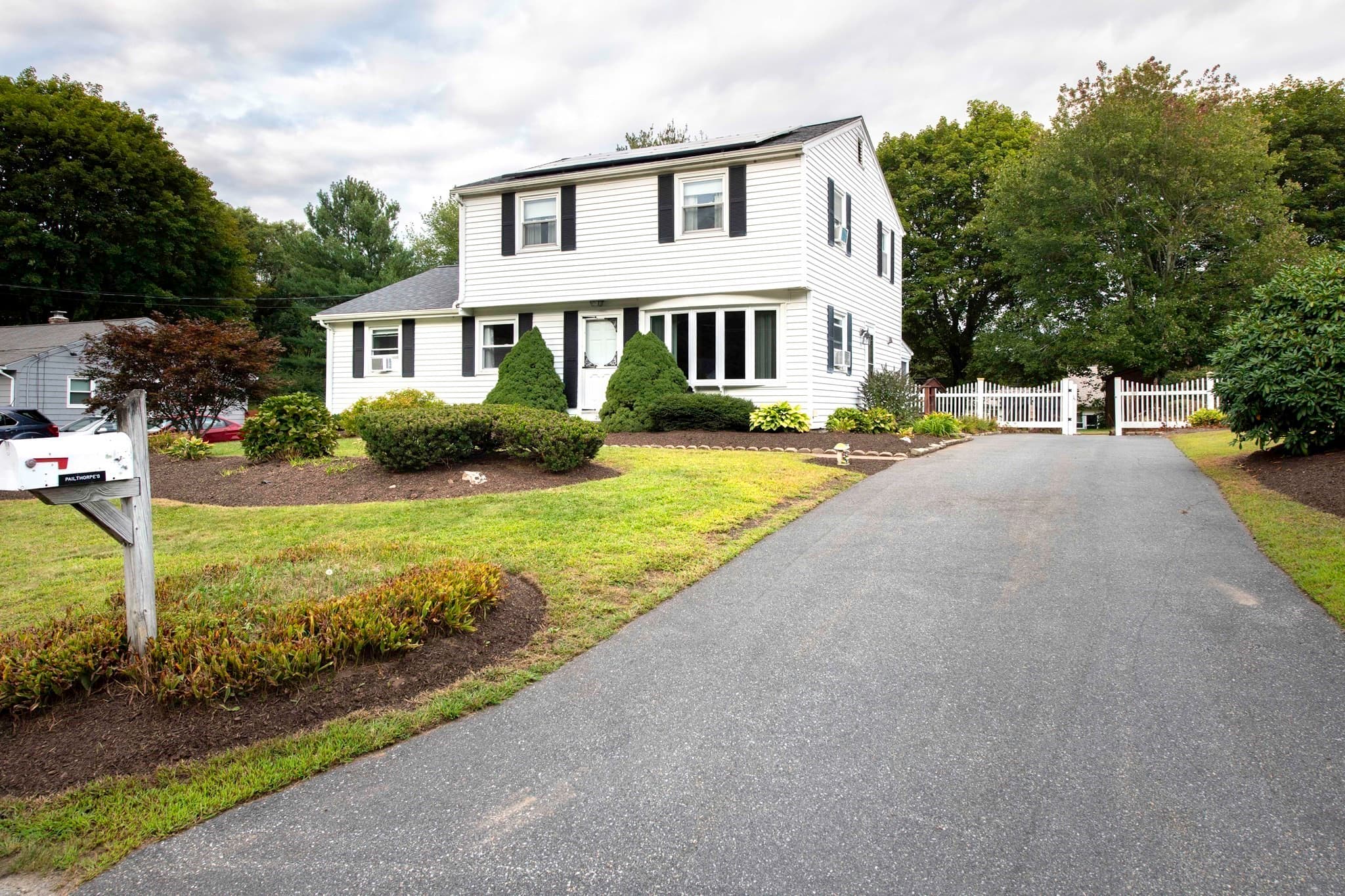 283 Harriet, Cumberland RI 02864