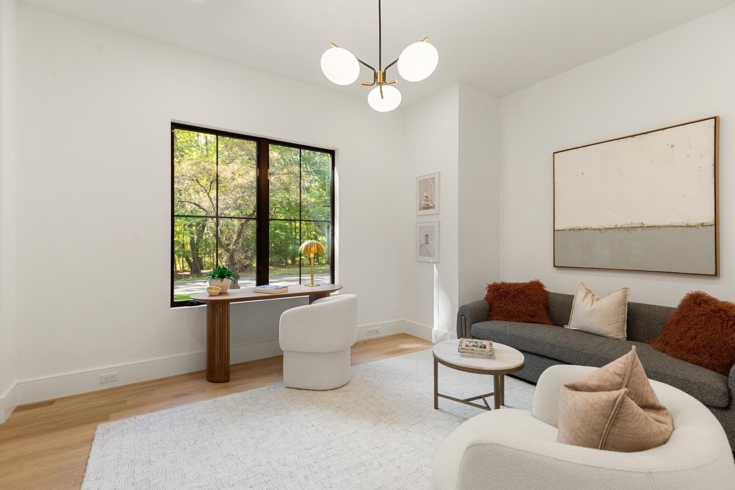 Single Family Residence at 470 Quinobequin, Newton MA 02468, Newton, photo 24 of 42