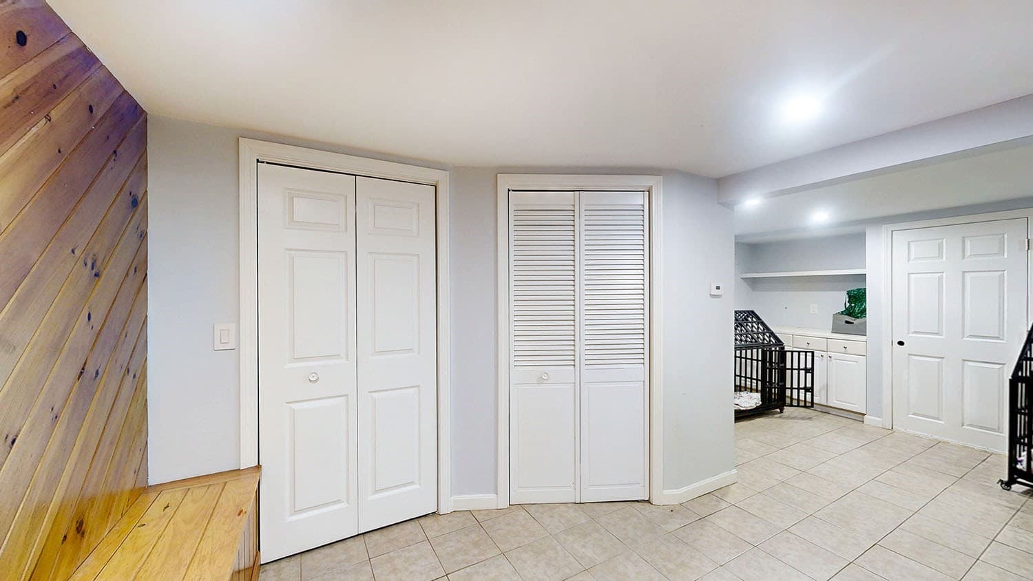 Single Family Residence at 1 Esther Dr, Milford MA 01757, Milford, photo 13 of 28