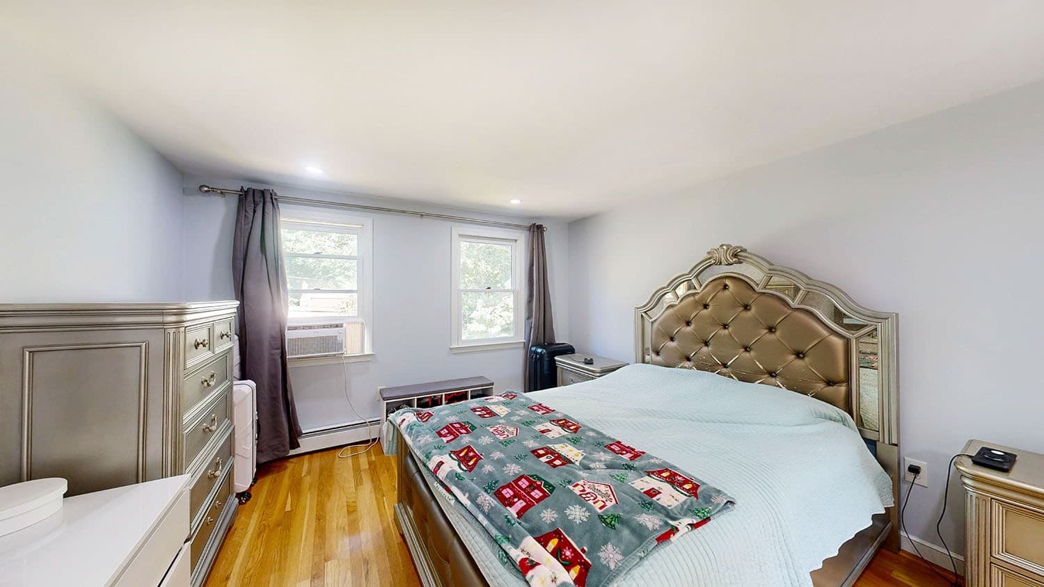 Single Family Residence at 1 Esther Dr, Milford MA 01757, Milford, photo 16 of 28