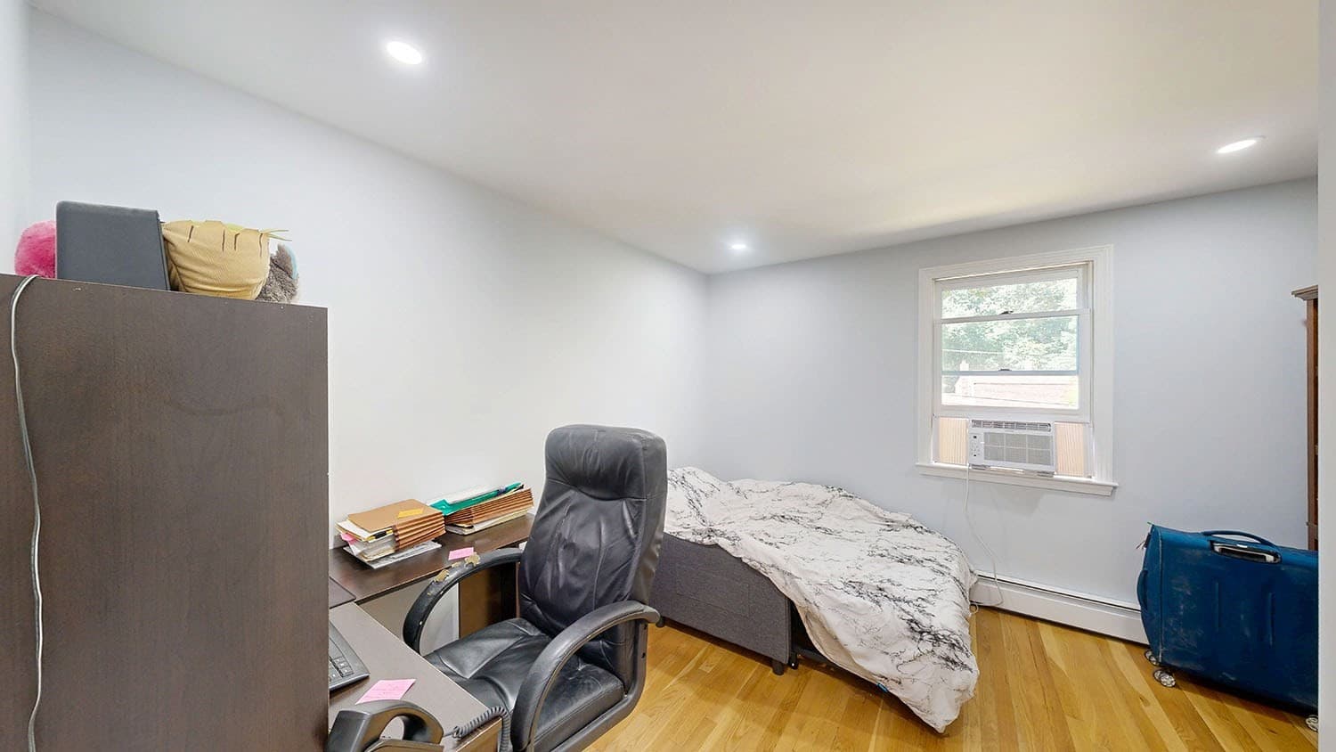 Single Family Residence at 1 Esther Dr, Milford MA 01757, Milford, photo 22 of 28