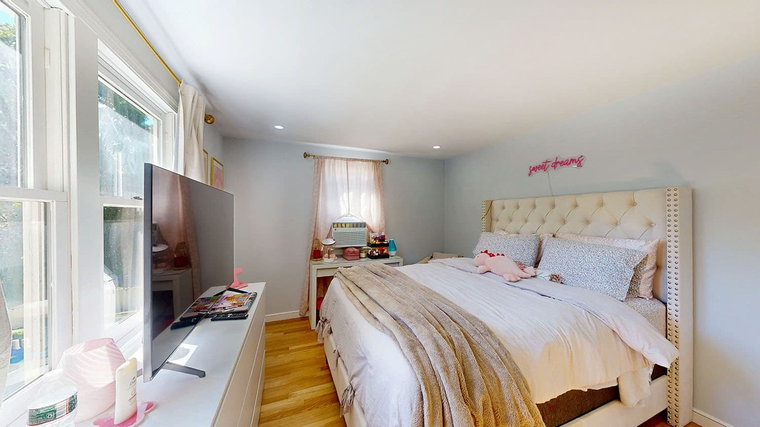 Single Family Residence at 1 Esther Dr, Milford MA 01757, Milford, photo 20 of 28