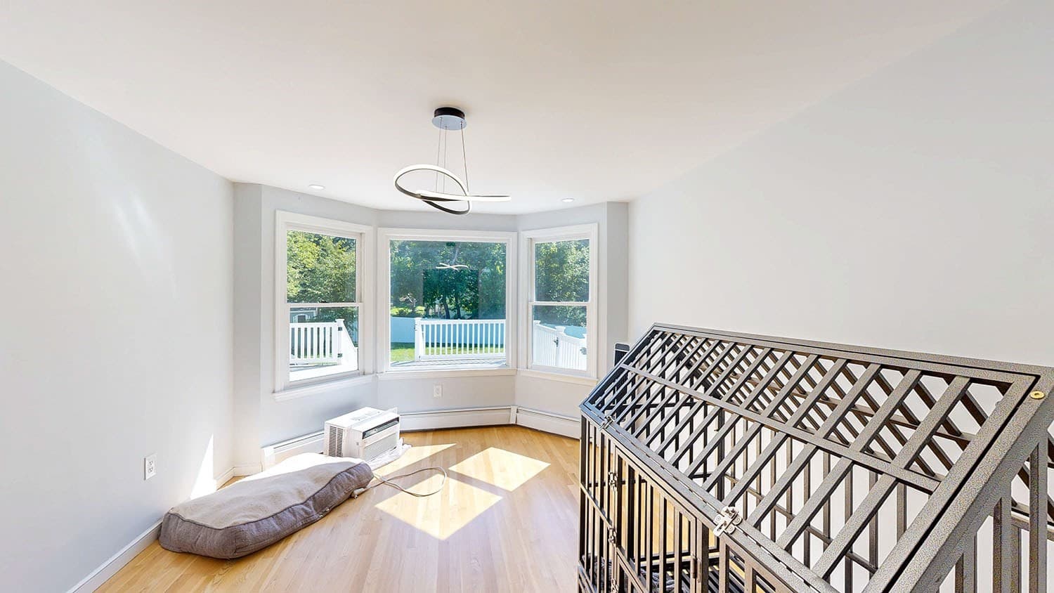 Single Family Residence at 1 Esther Dr, Milford MA 01757, Milford, photo 9 of 28