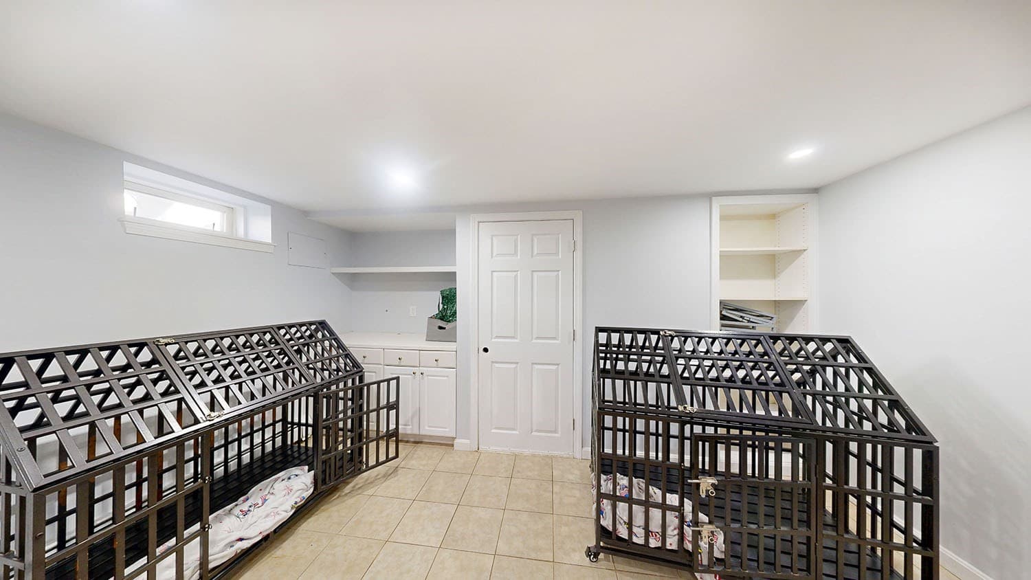 Single Family Residence at 1 Esther Dr, Milford MA 01757, Milford, photo 14 of 28