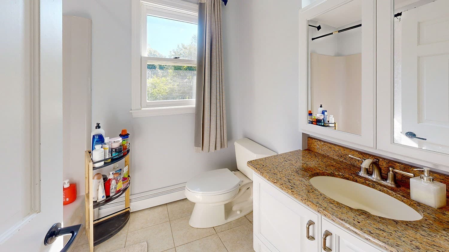Single Family Residence at 1 Esther Dr, Milford MA 01757, Milford, photo 18 of 28