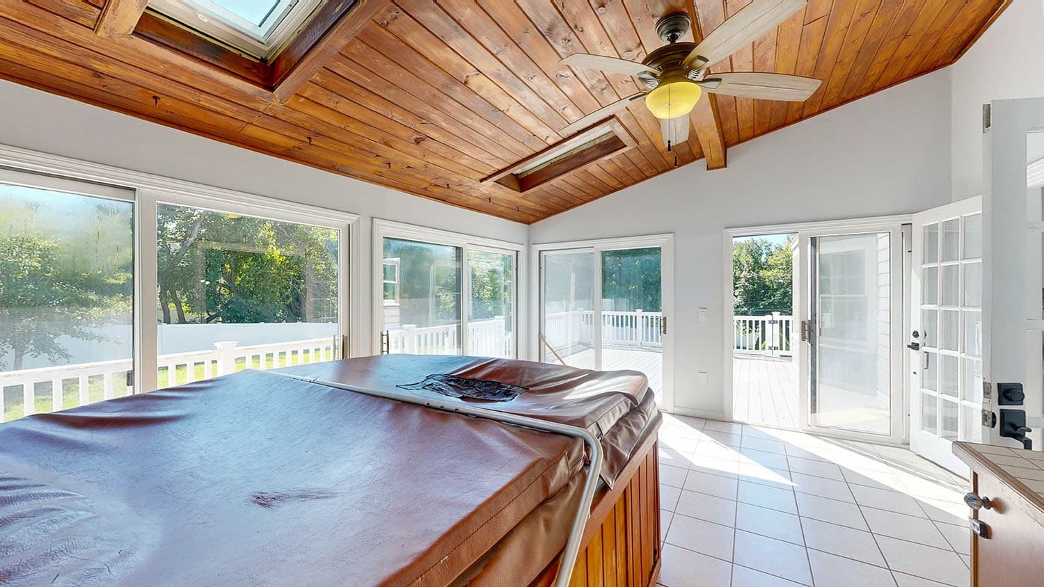 Single Family Residence at 1 Esther Dr, Milford MA 01757, Milford, photo 11 of 28