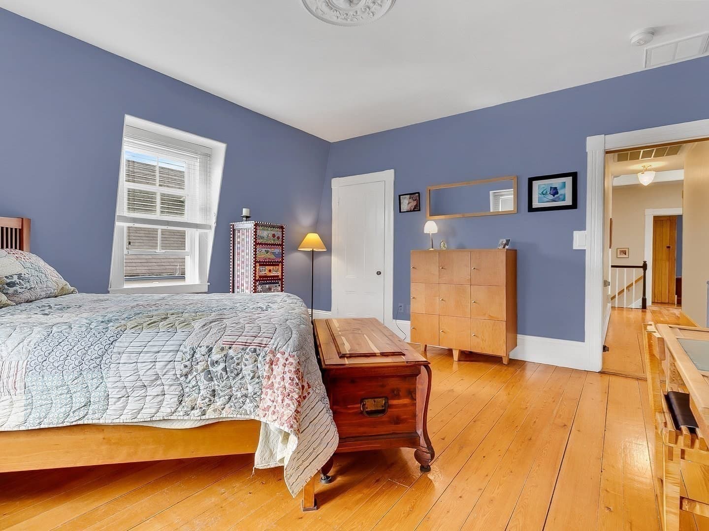 Condominium at 41 Forrester St # 2, Salem MA 01970, Salem, photo 26 of 42