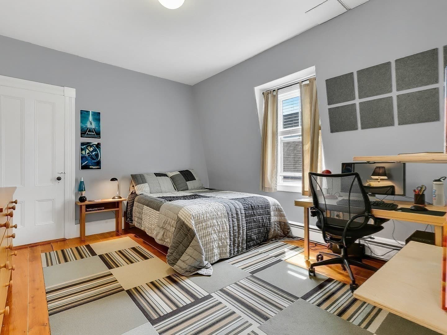 Condominium at 41 Forrester St # 2, Salem MA 01970, Salem, photo 31 of 42