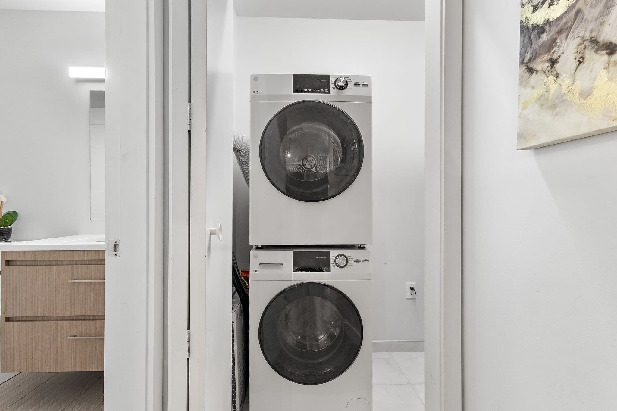 Condominium at 50 Symphony Rd # 201, Boston MA 02115, photo 12 of 19