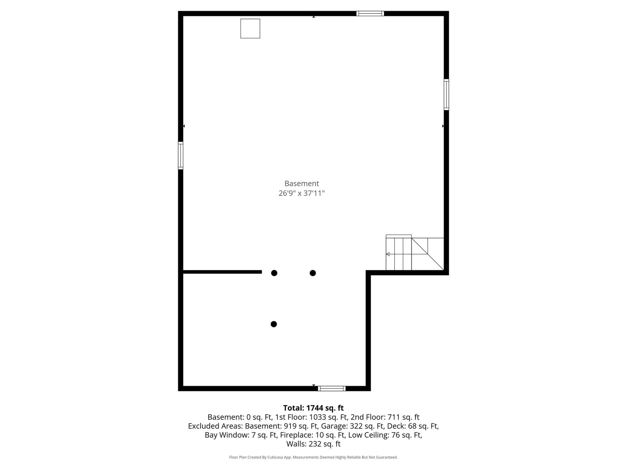 Single Family Residence at 32 Tip Cart Dr, Chatham MA 02633, Chatham, photo 27 of 27