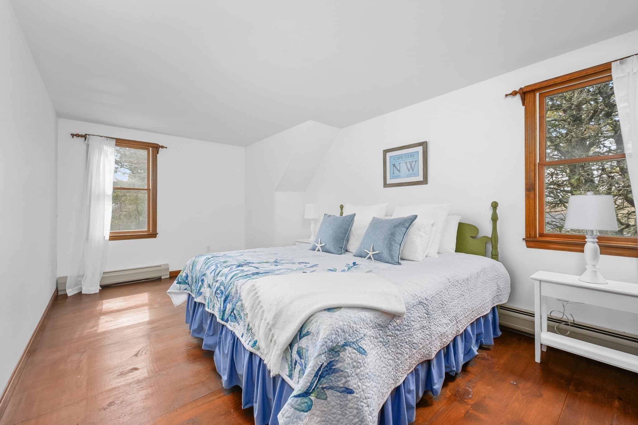 Single Family Residence at 32 Tip Cart Dr, Chatham MA 02633, Chatham, photo 13 of 27