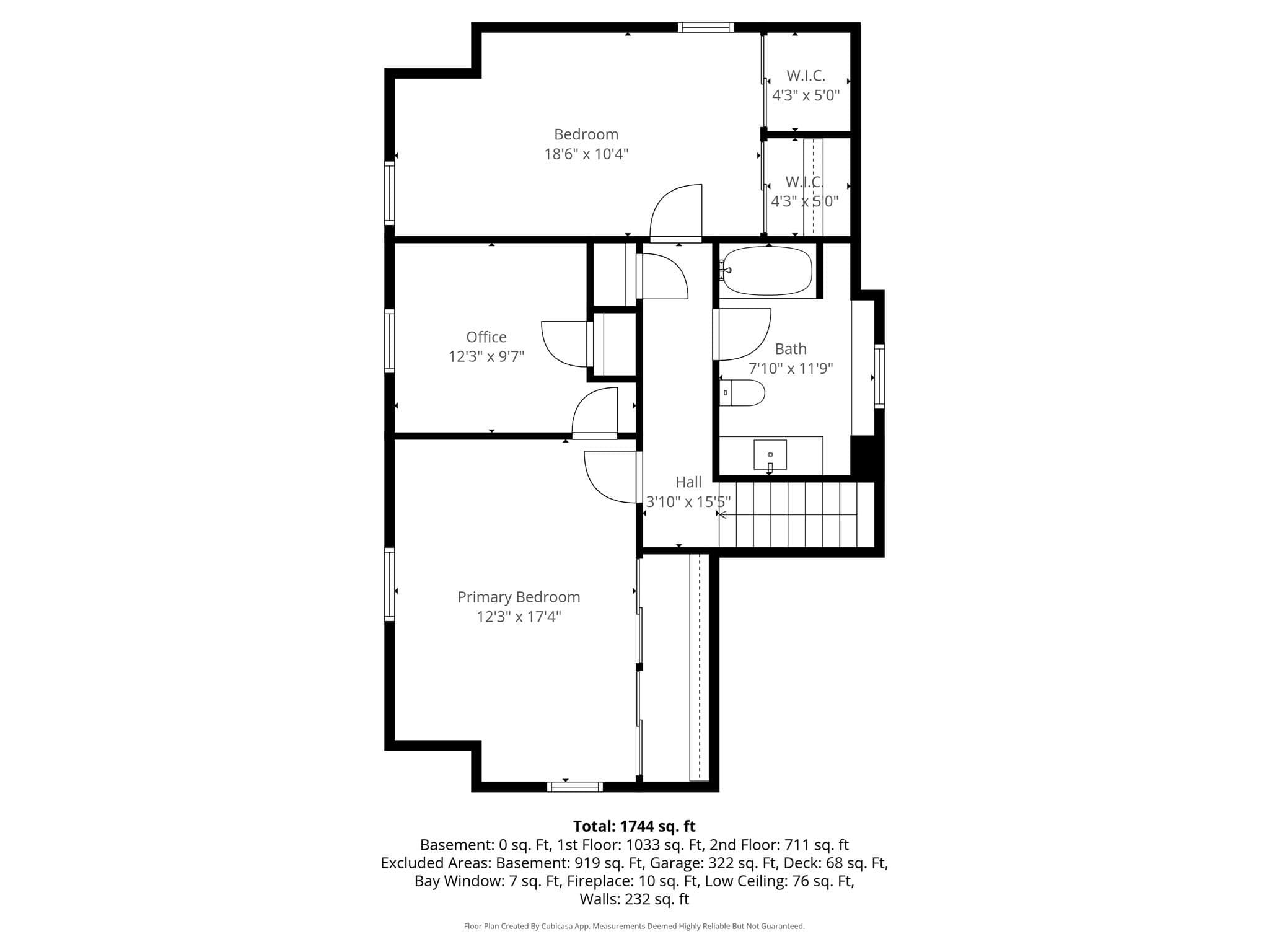 Single Family Residence at 32 Tip Cart Dr, Chatham MA 02633, Chatham, photo 26 of 27