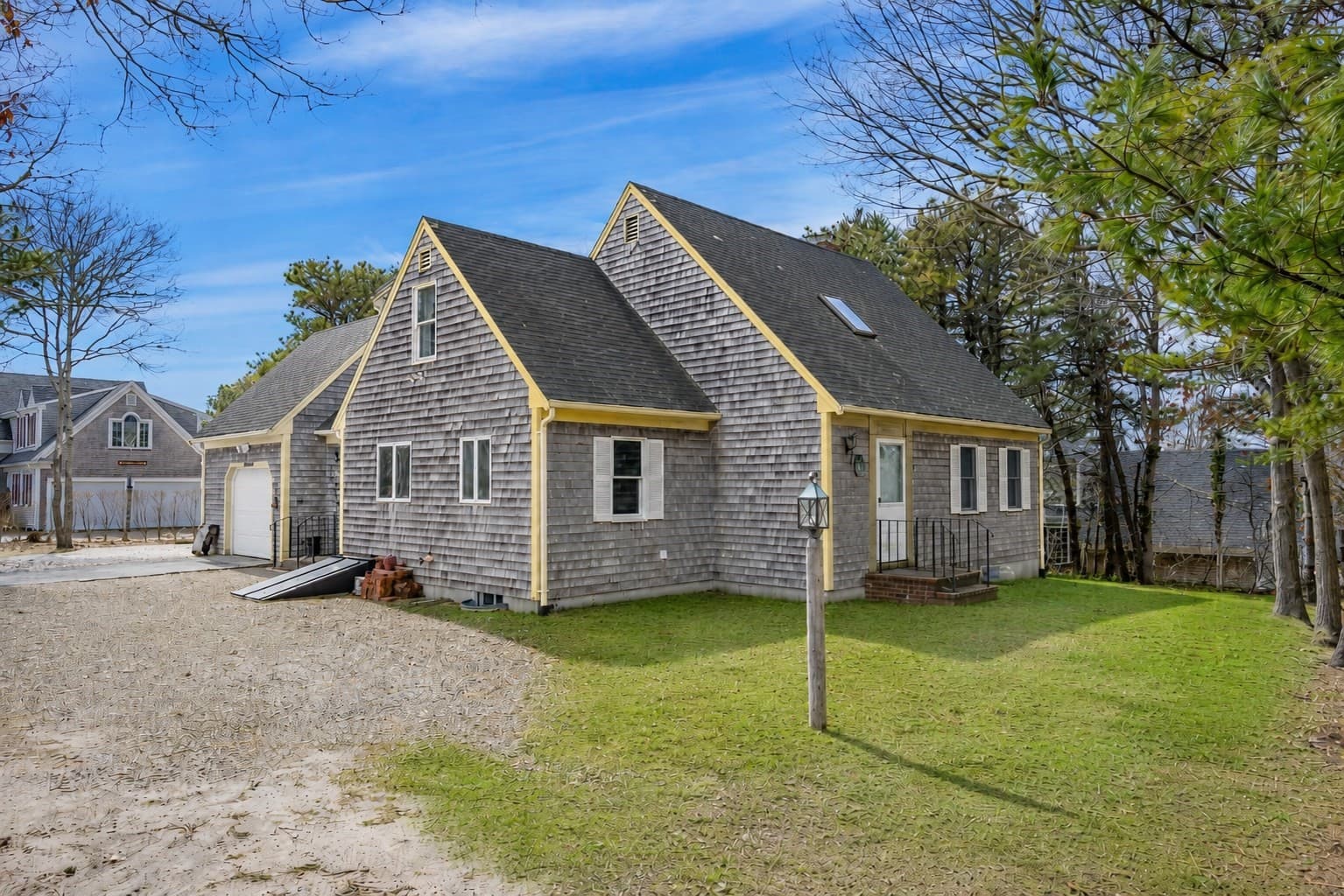 32 Tip Cart Dr, Chatham MA 02633