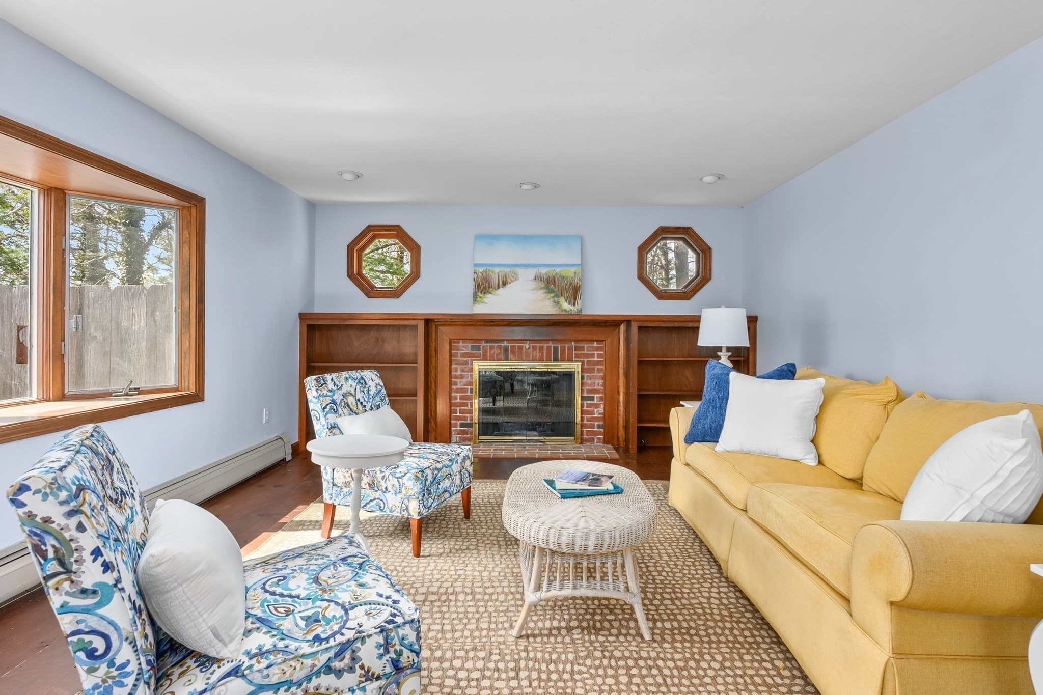 Single Family Residence at 32 Tip Cart Dr, Chatham MA 02633, Chatham, photo 4 of 27