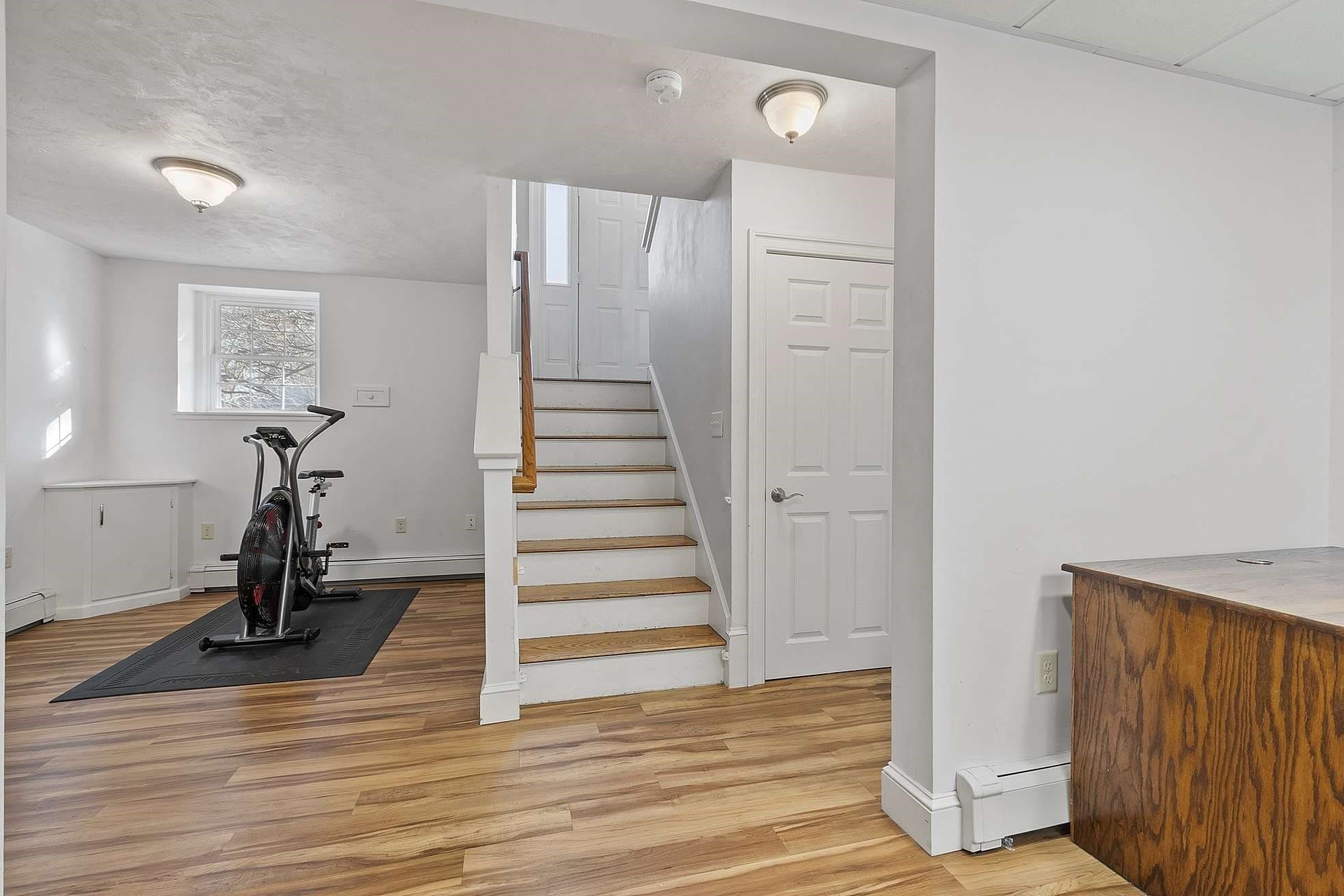 Single Family Residence at 30 Mohawk Dr, Northborough MA 01532, Northborough, photo 27 of 33