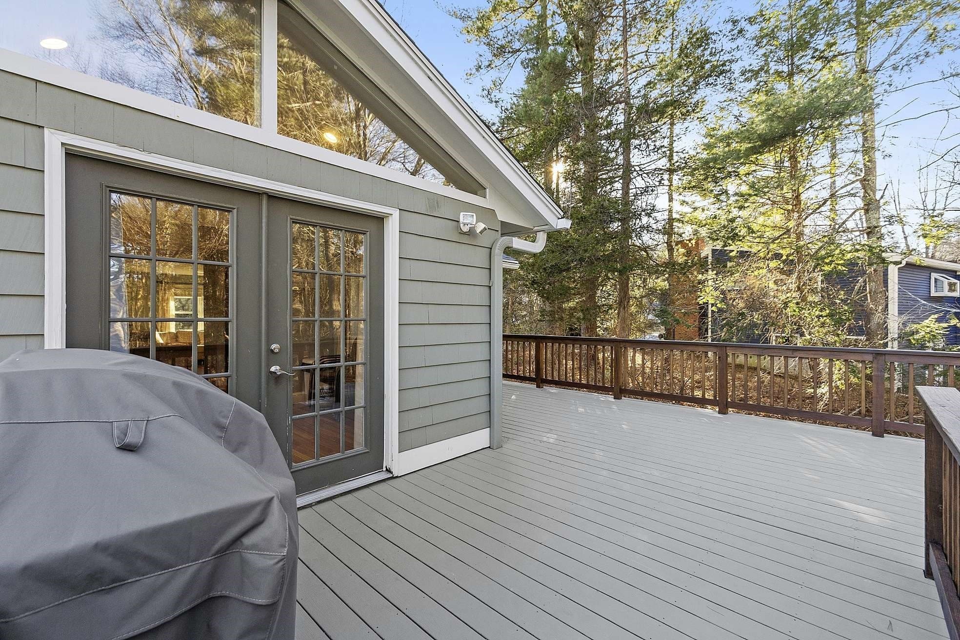 Single Family Residence at 30 Mohawk Dr, Northborough MA 01532, Northborough, photo 6 of 33
