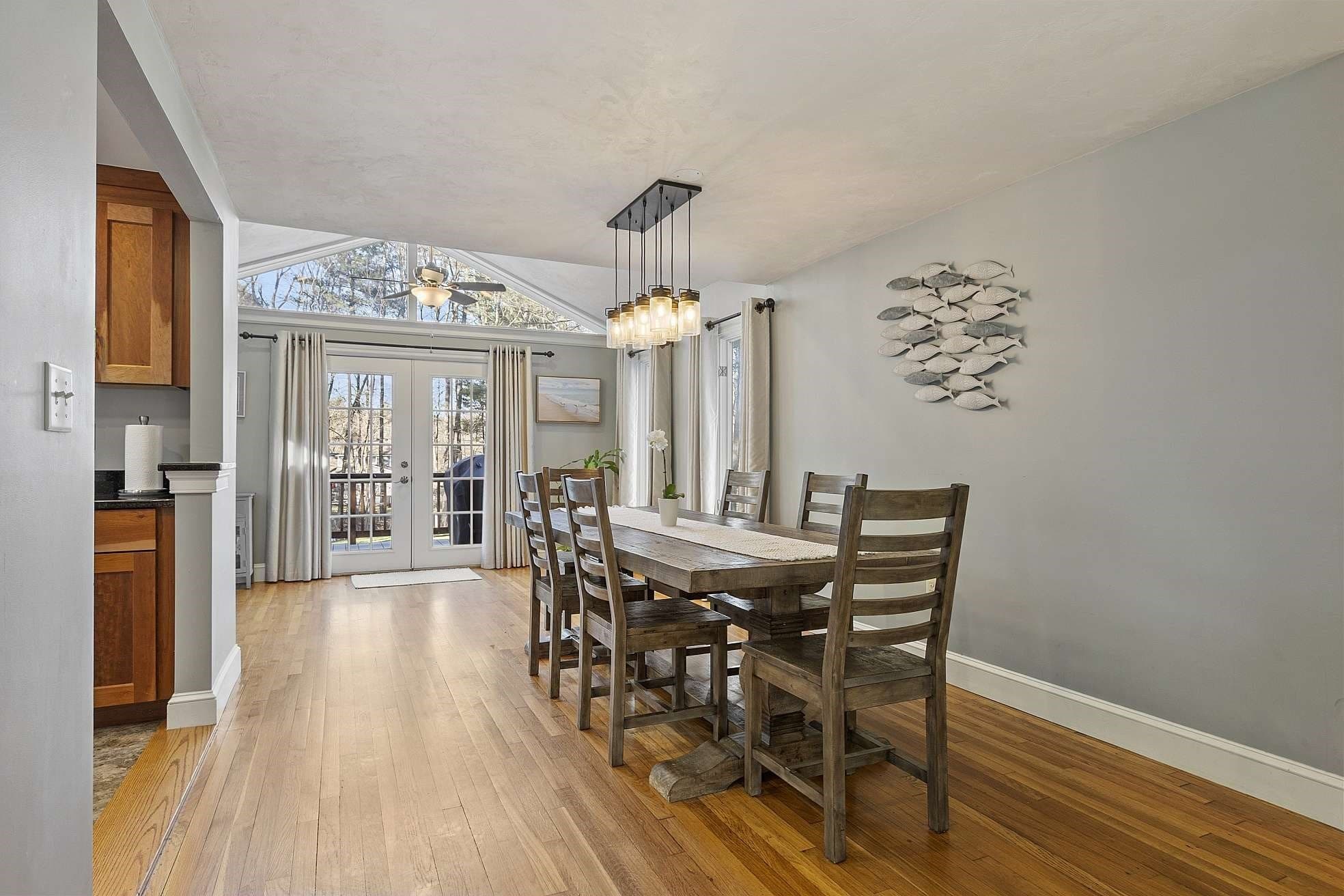 Single Family Residence at 30 Mohawk Dr, Northborough MA 01532, Northborough, photo 13 of 33