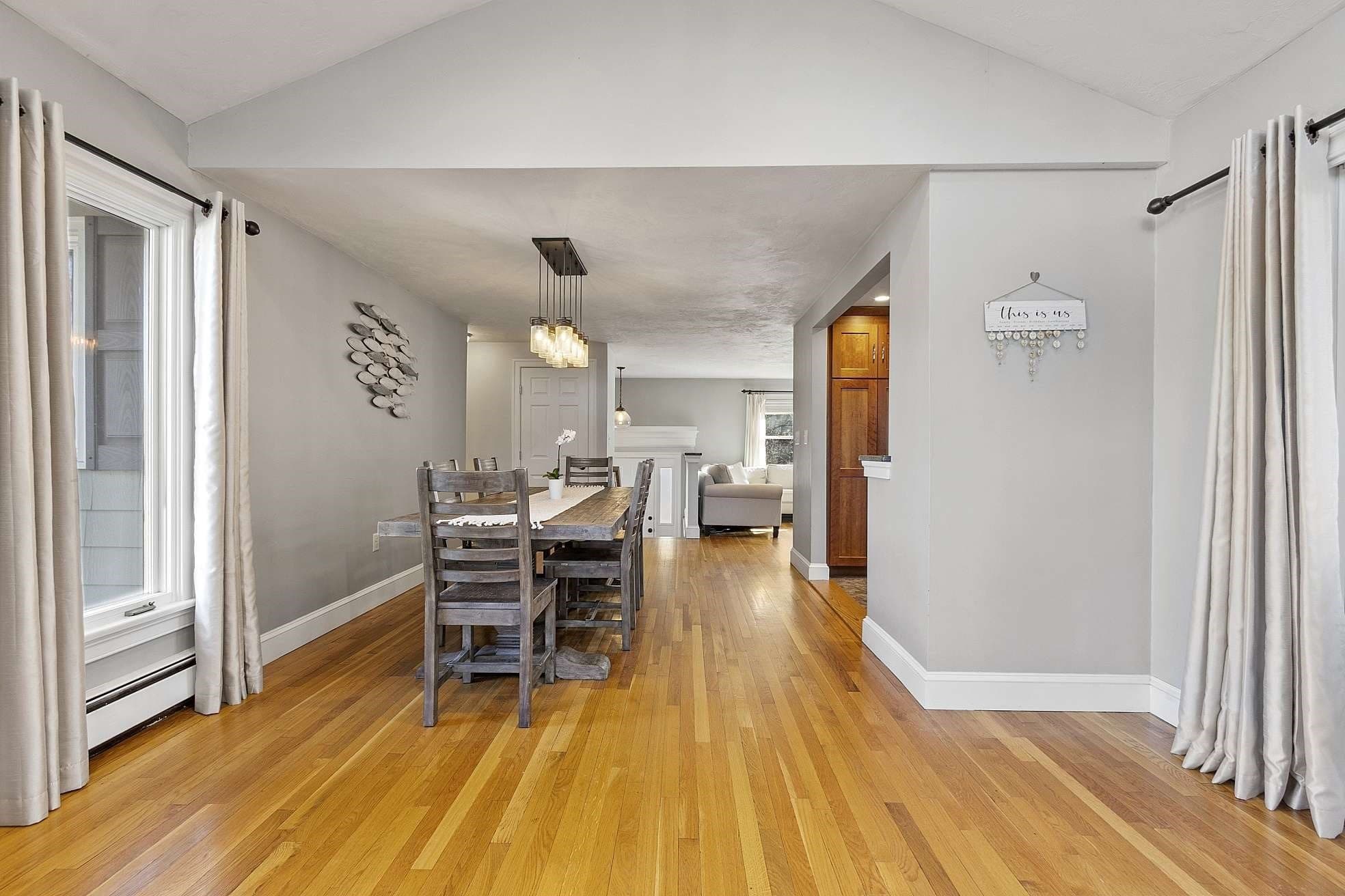 Single Family Residence at 30 Mohawk Dr, Northborough MA 01532, Northborough, photo 16 of 33