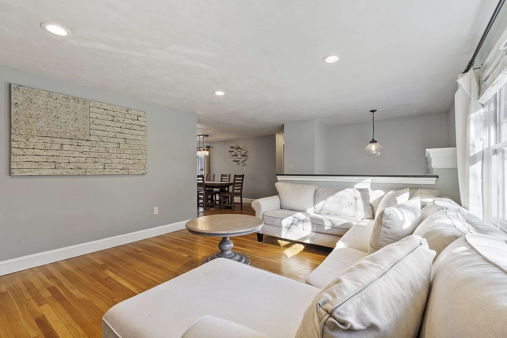 Single Family Residence at 30 Mohawk Dr, Northborough MA 01532, Northborough, photo 12 of 33