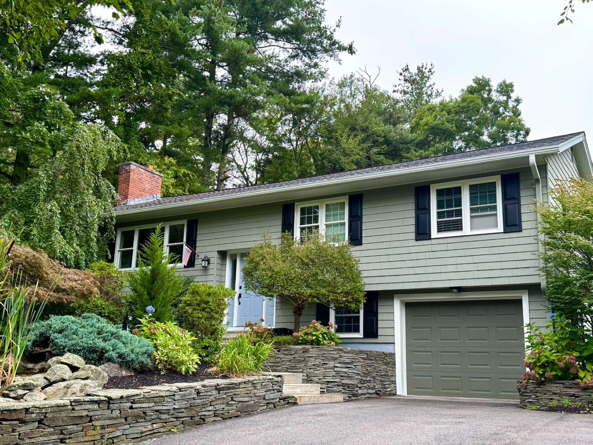 Single Family Residence at 30 Mohawk Dr, Northborough MA 01532, Northborough, photo 3 of 33