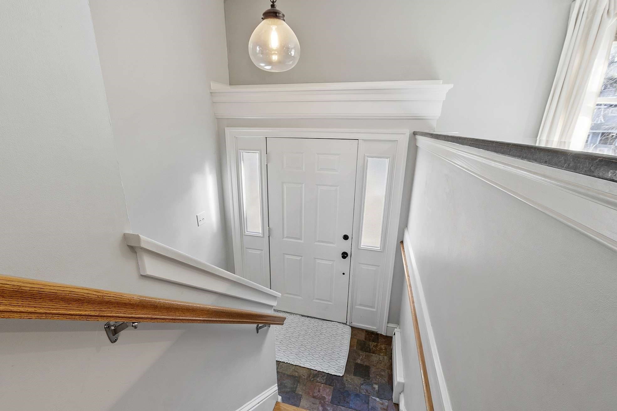 Single Family Residence at 30 Mohawk Dr, Northborough MA 01532, Northborough, photo 32 of 33