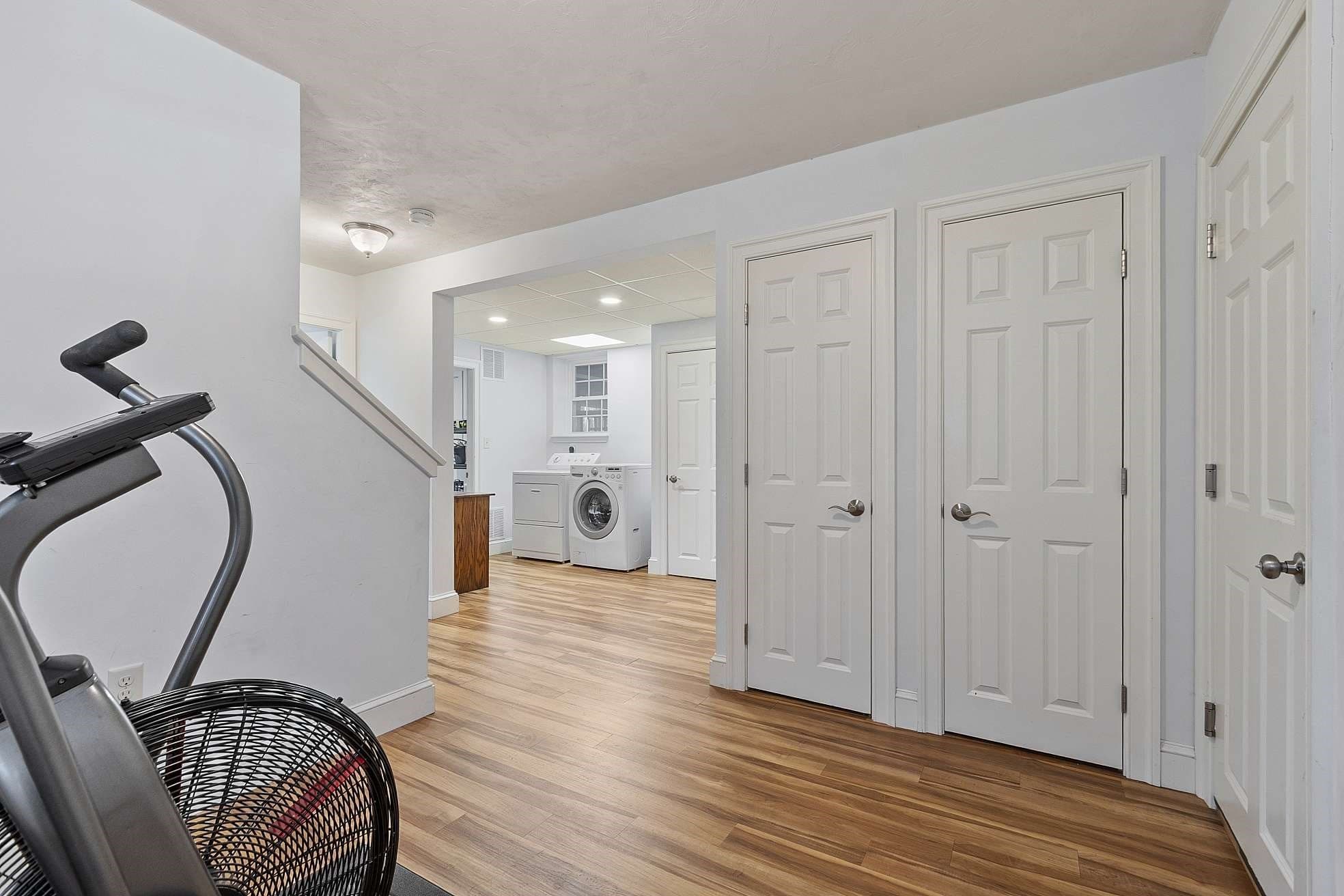Single Family Residence at 30 Mohawk Dr, Northborough MA 01532, Northborough, photo 28 of 33