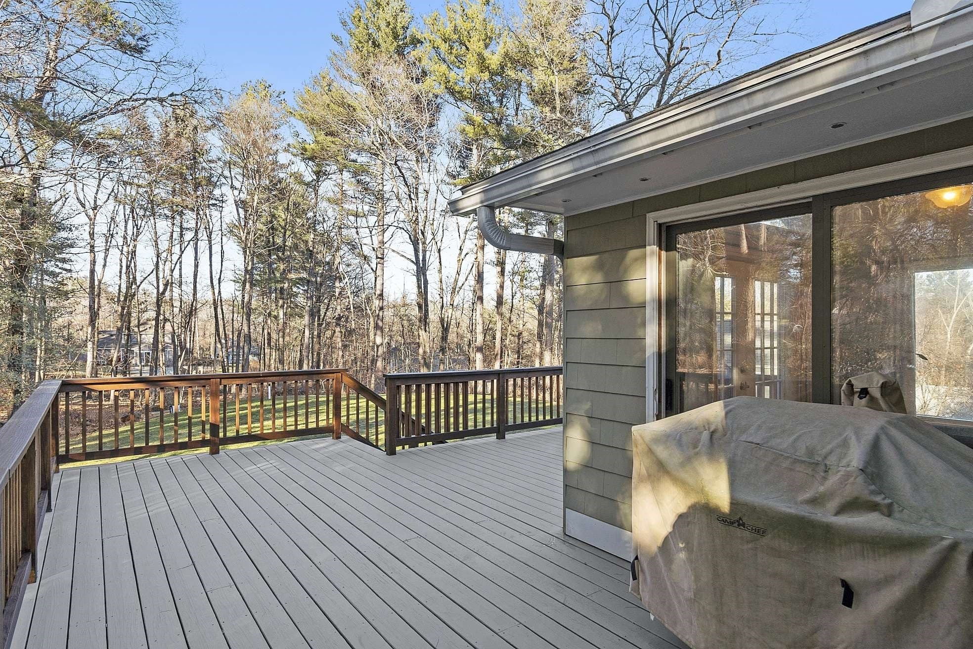 Single Family Residence at 30 Mohawk Dr, Northborough MA 01532, Northborough, photo 5 of 33