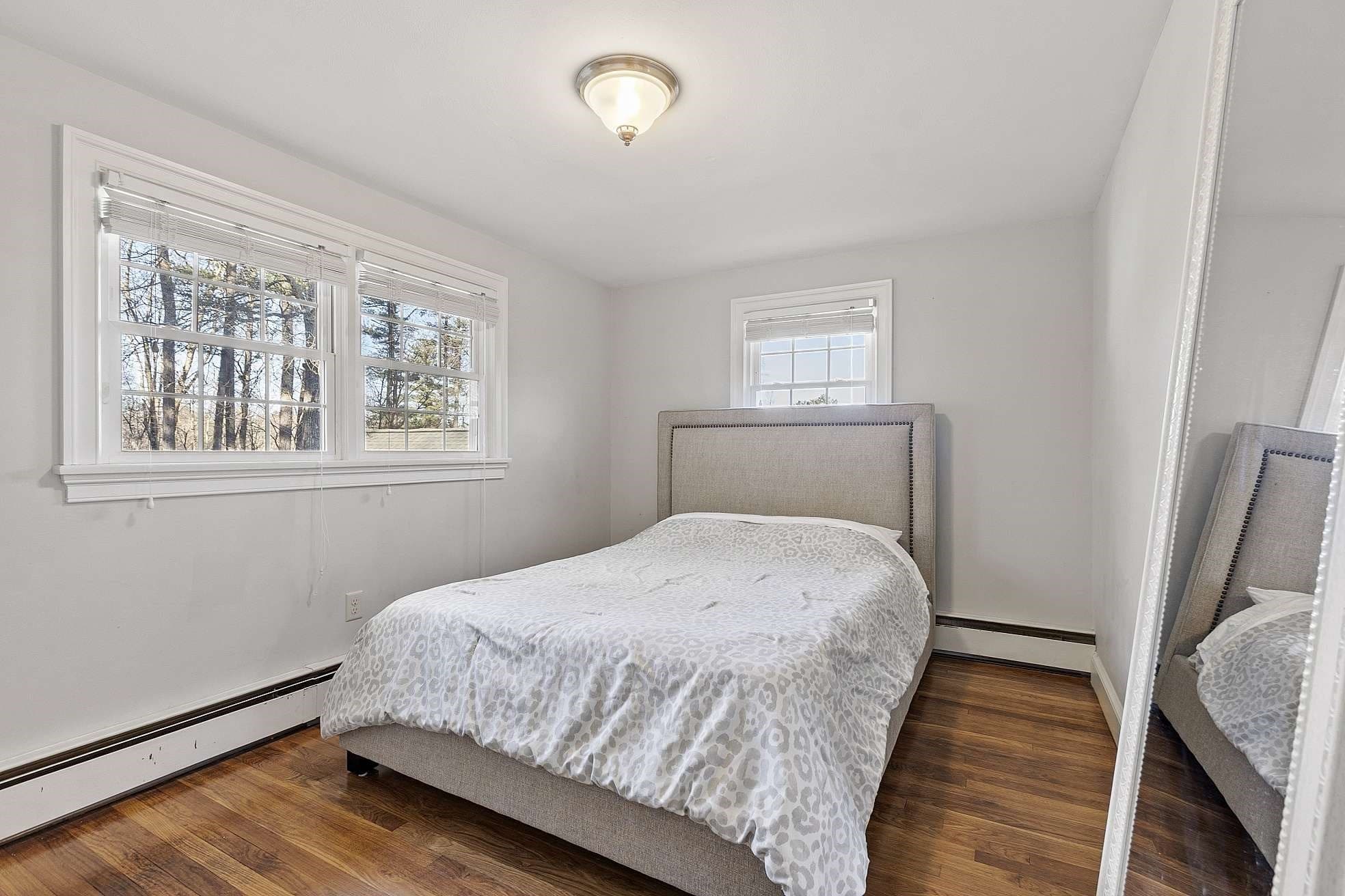 Single Family Residence at 30 Mohawk Dr, Northborough MA 01532, Northborough, photo 20 of 33