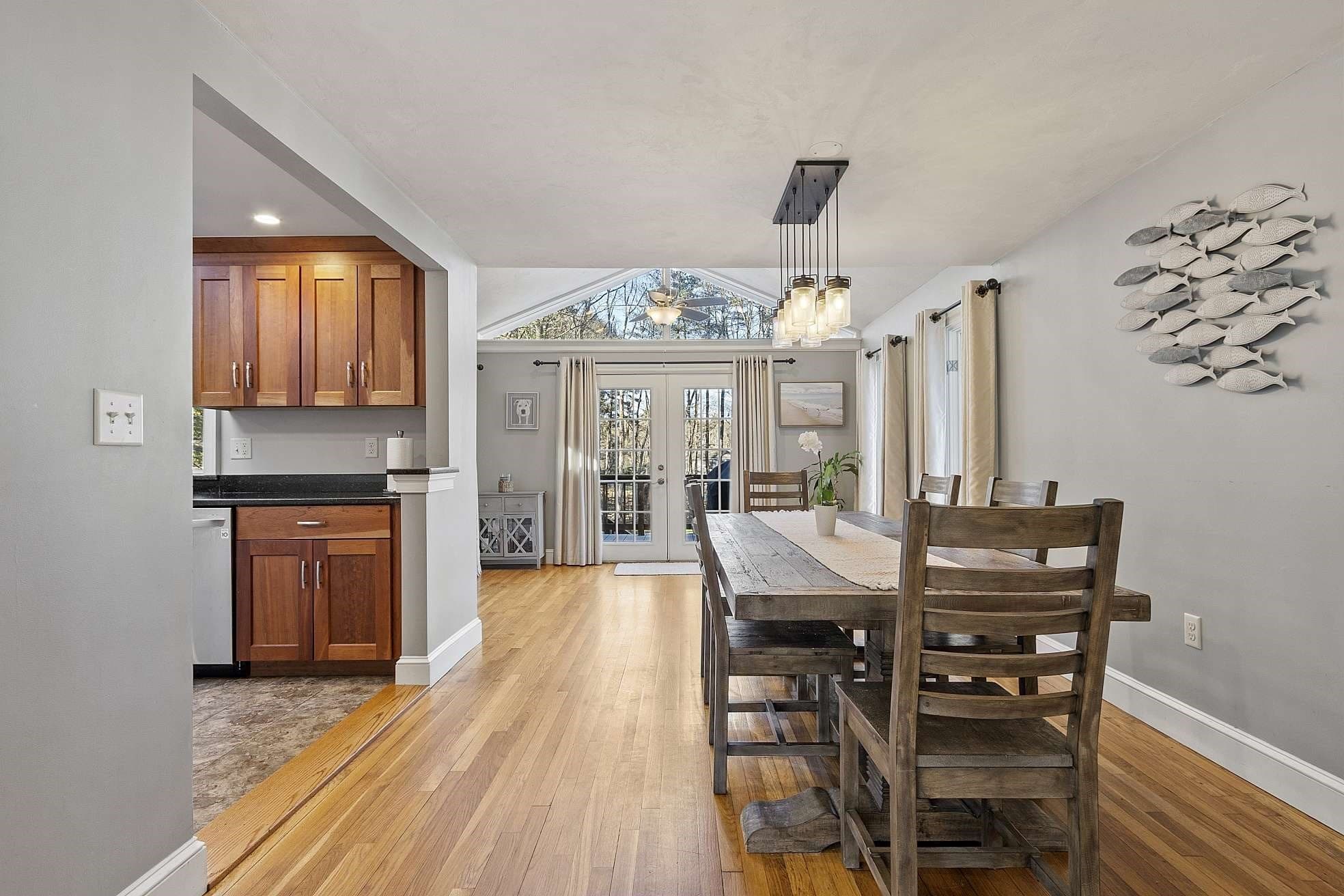 Single Family Residence at 30 Mohawk Dr, Northborough MA 01532, Northborough, photo 15 of 33