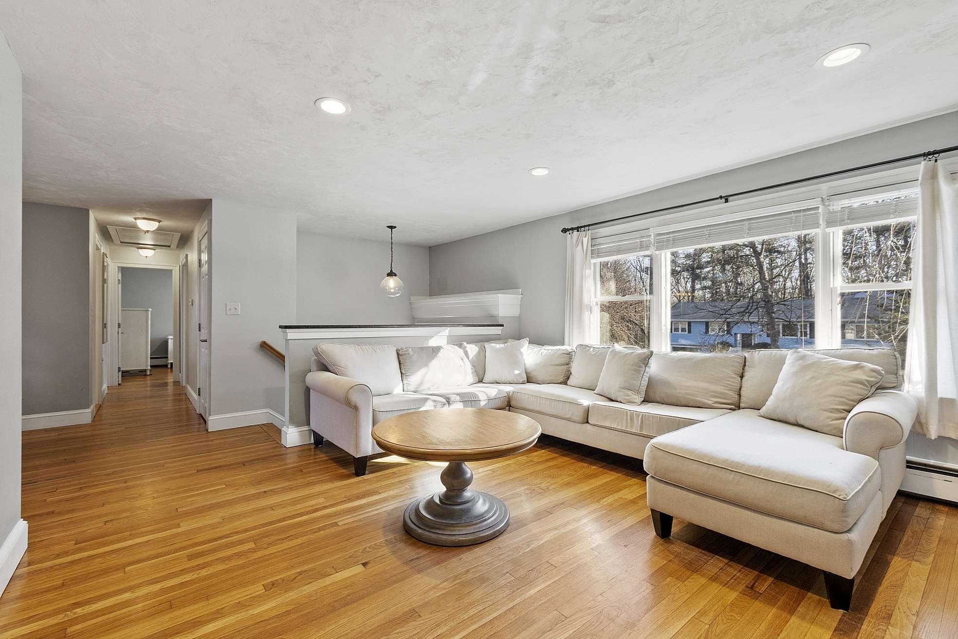 Single Family Residence at 30 Mohawk Dr, Northborough MA 01532, Northborough, photo 11 of 33